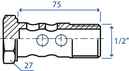 Disegno 714.02.04